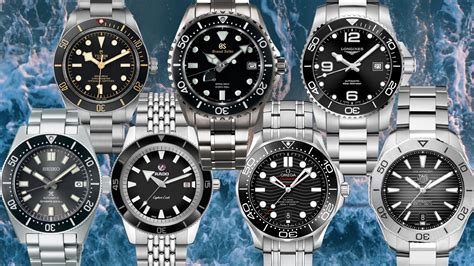 how to tell a real rolex submariner watch|best alternative to Rolex Submariner.